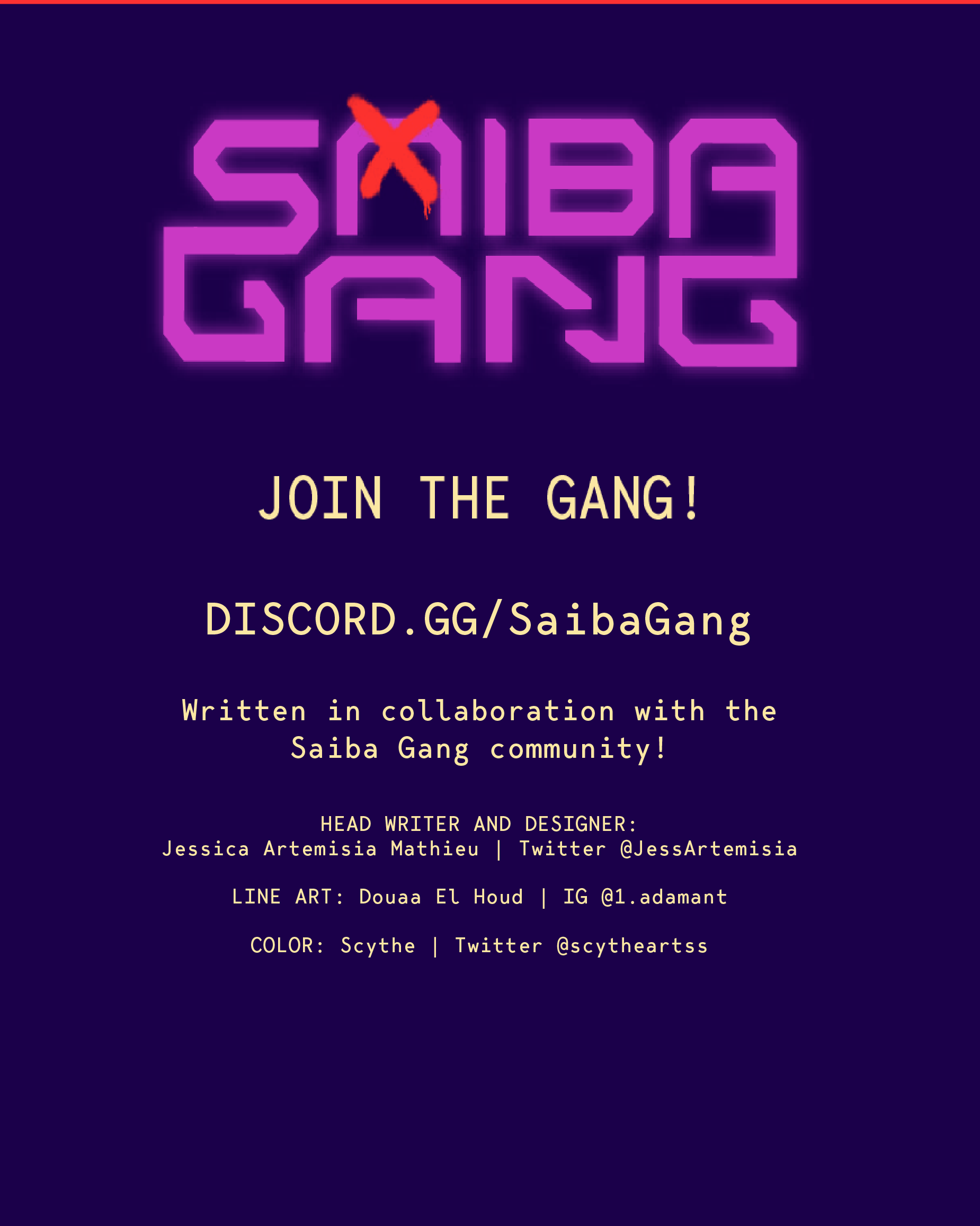 saiba-gang/episode-4-weapons/8_bfslou